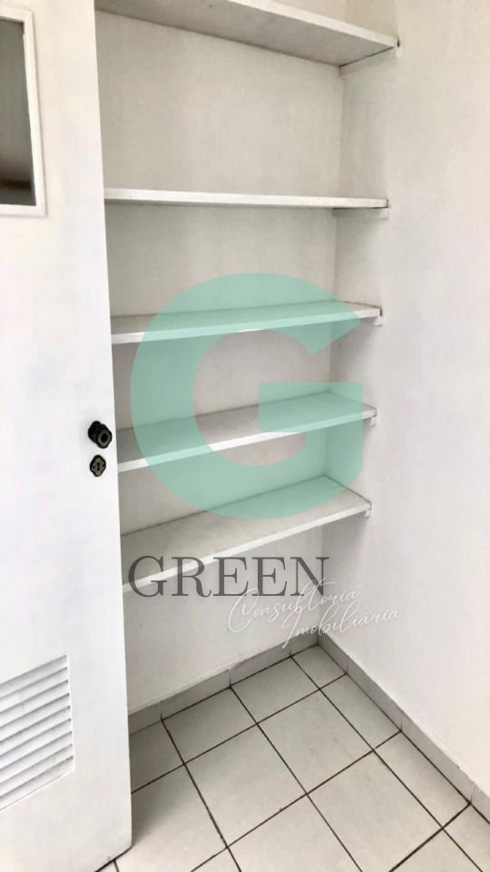 Apartamento, 2 quartos, 70 m² - Foto 18