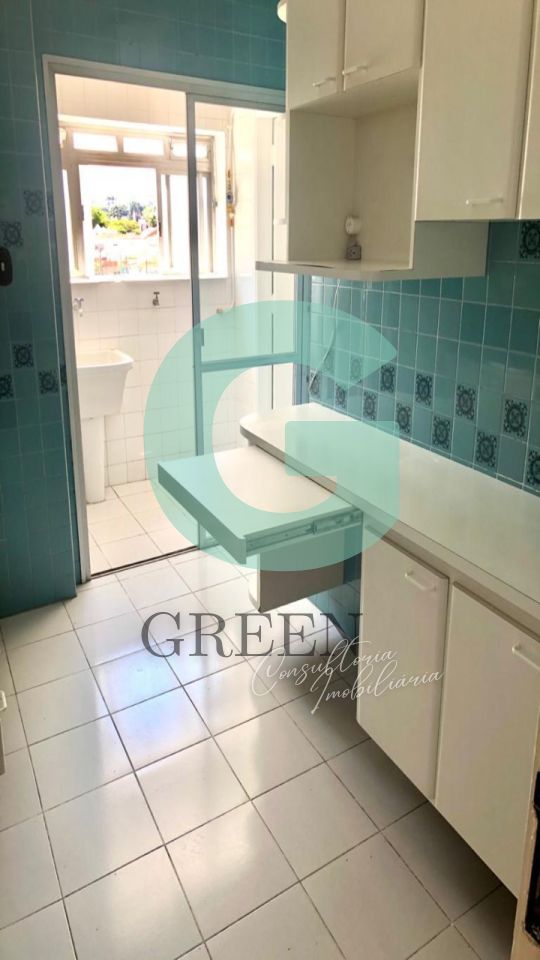 Apartamento, 2 quartos, 70 m² - Foto 19