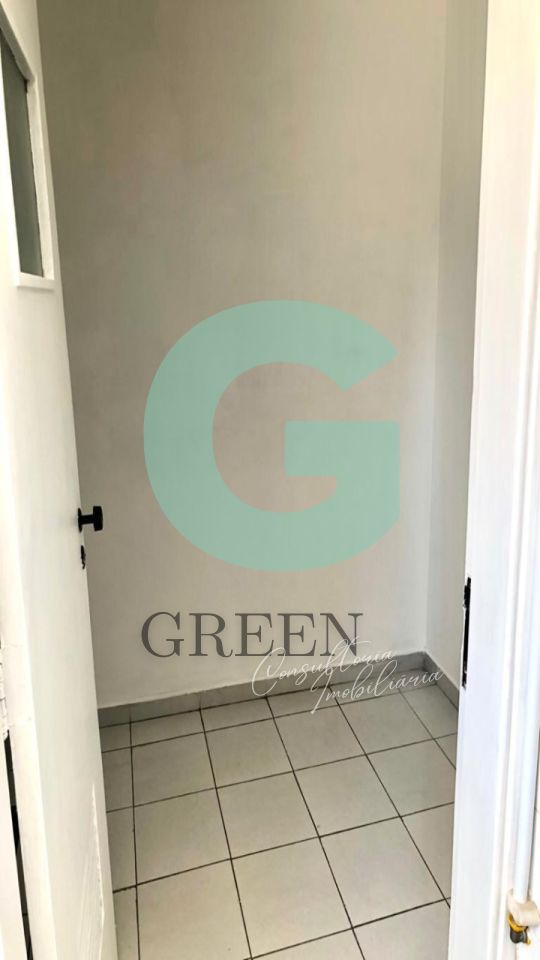 Apartamento, 2 quartos, 70 m² - Foto 20