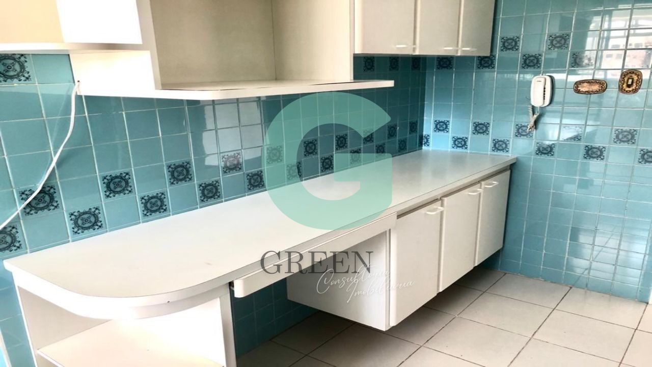 Apartamento, 2 quartos, 70 m² - Foto 21