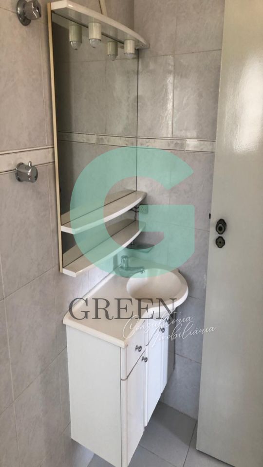 Apartamento, 2 quartos, 70 m² - Foto 22