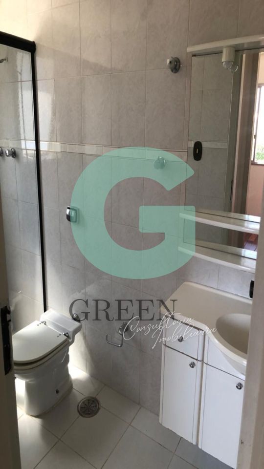 Apartamento, 2 quartos, 70 m² - Foto 23