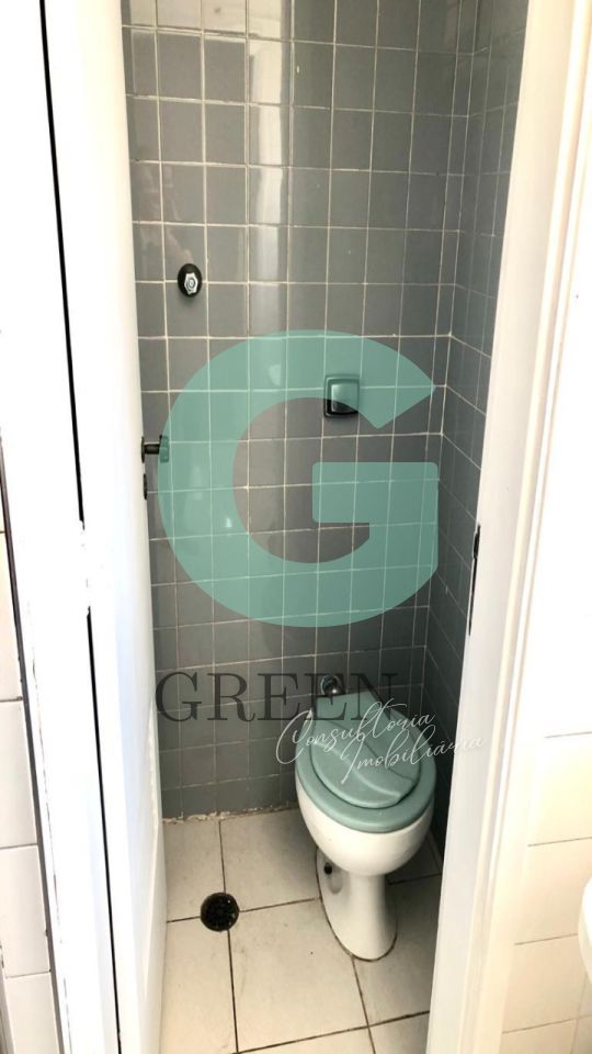 Apartamento, 2 quartos, 70 m² - Foto 24