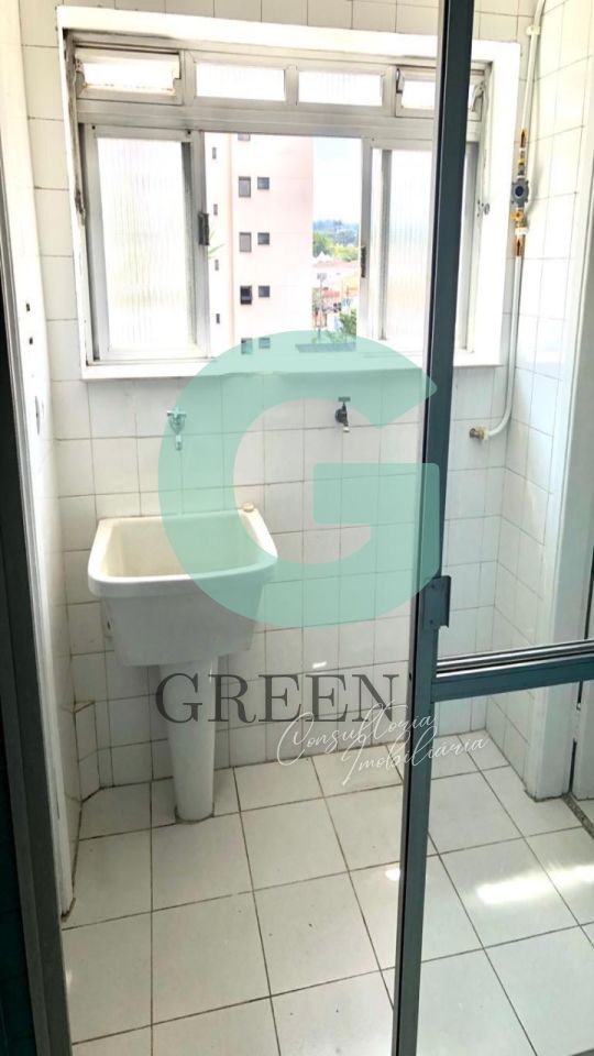 Apartamento, 2 quartos, 70 m² - Foto 25