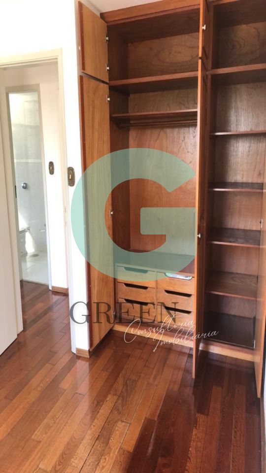 Apartamento, 2 quartos, 70 m² - Foto 26