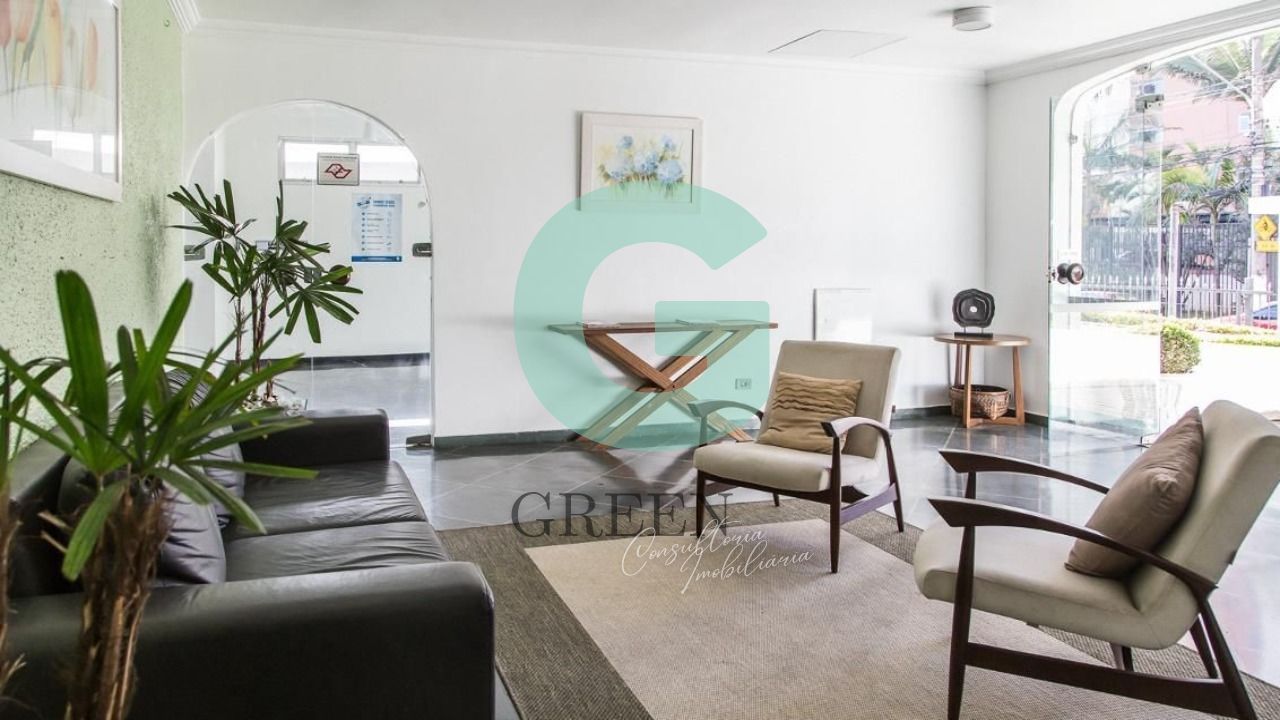Apartamento, 2 quartos, 70 m² - Foto 27
