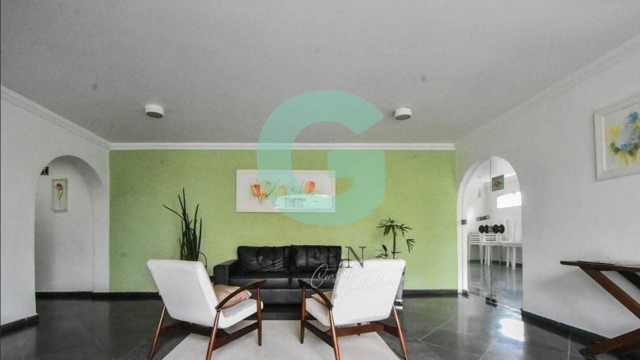 Apartamento, 2 quartos, 70 m² - Foto 28