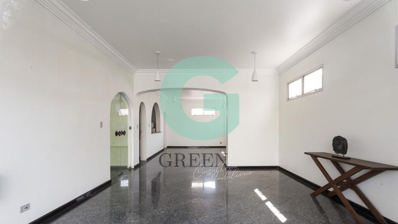 Apartamento, 2 quartos, 70 m² - Foto 29