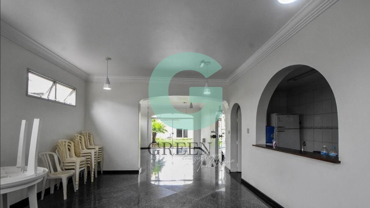 Apartamento, 2 quartos, 70 m² - Foto 30