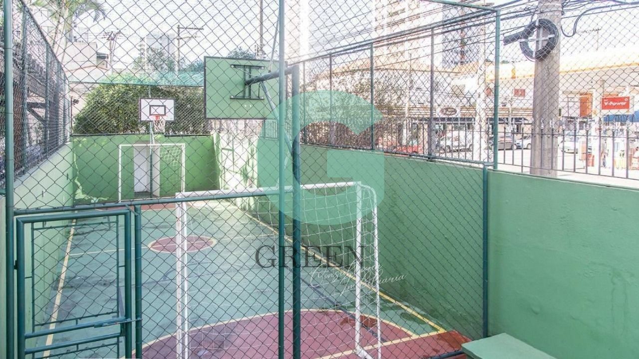 Apartamento, 2 quartos, 70 m² - Foto 31