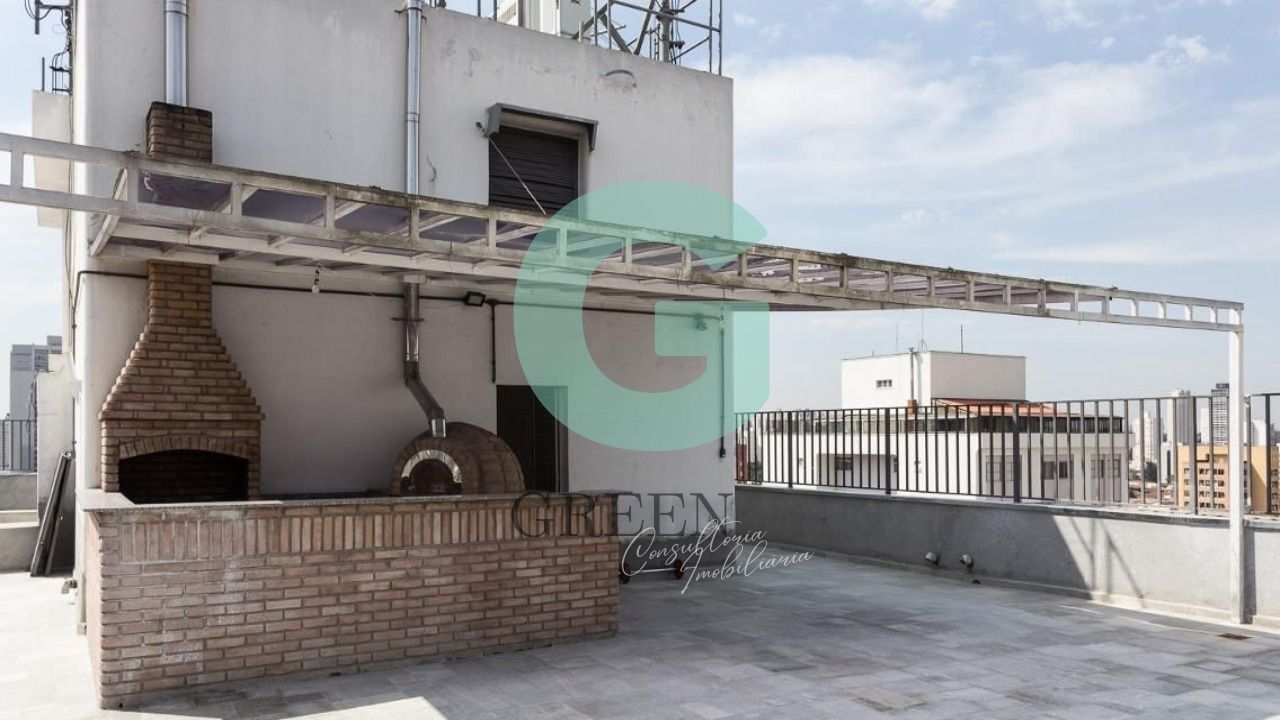Apartamento, 2 quartos, 70 m² - Foto 34