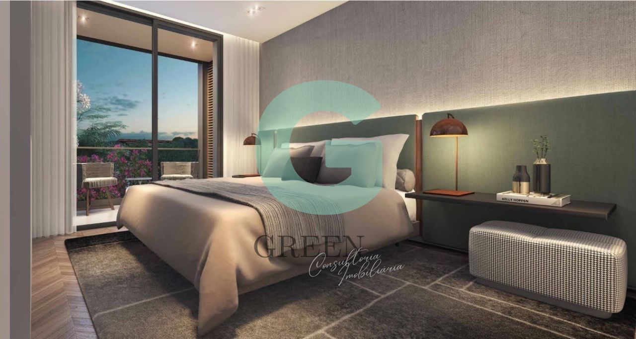 Casa de Condomínio à venda com 4 quartos, 474m² - Foto 5