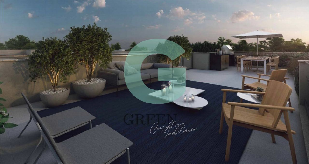 Casa de Condomínio à venda com 4 quartos, 499m² - Foto 2