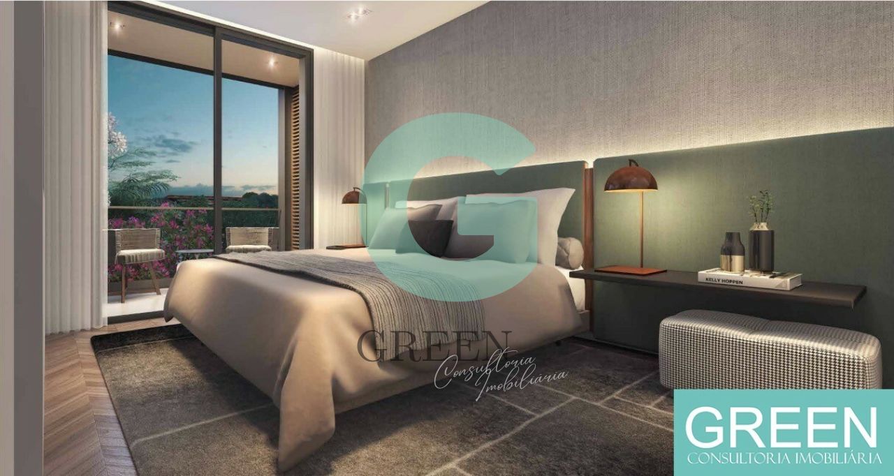 Casa de Condomínio à venda com 4 quartos, 499m² - Foto 4