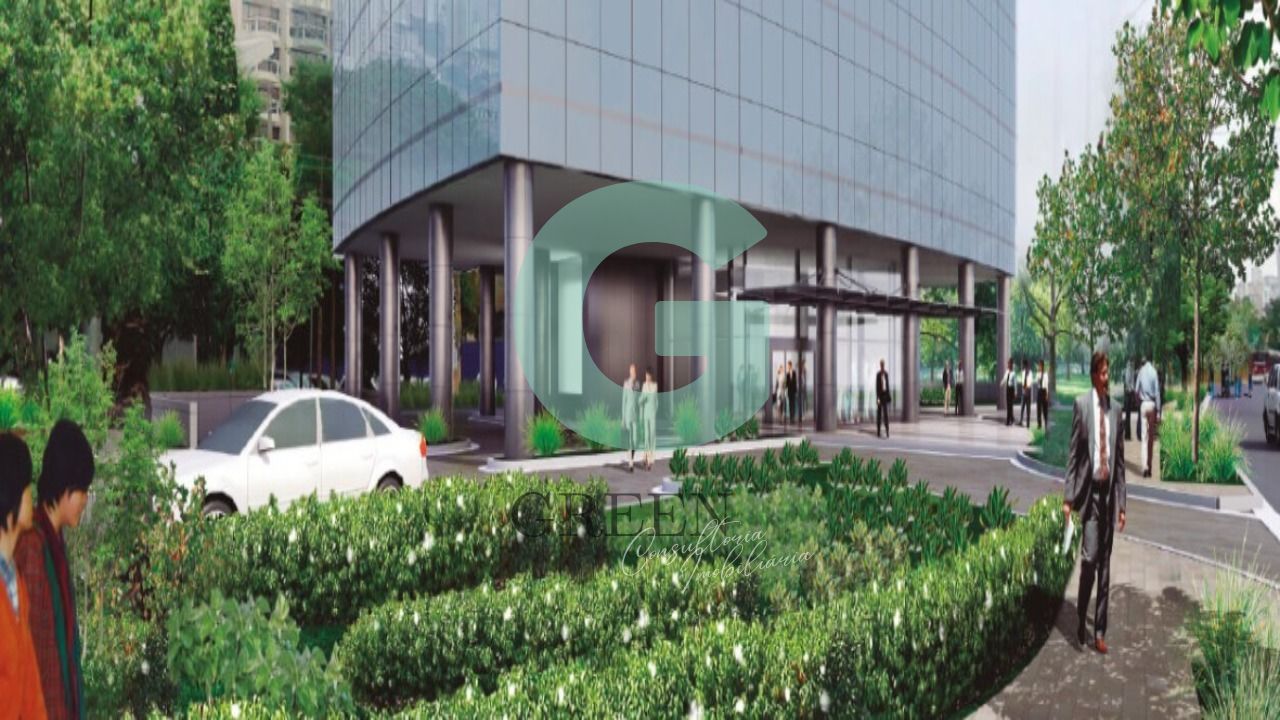 Casa Comercial para alugar, 485m² - Foto 5