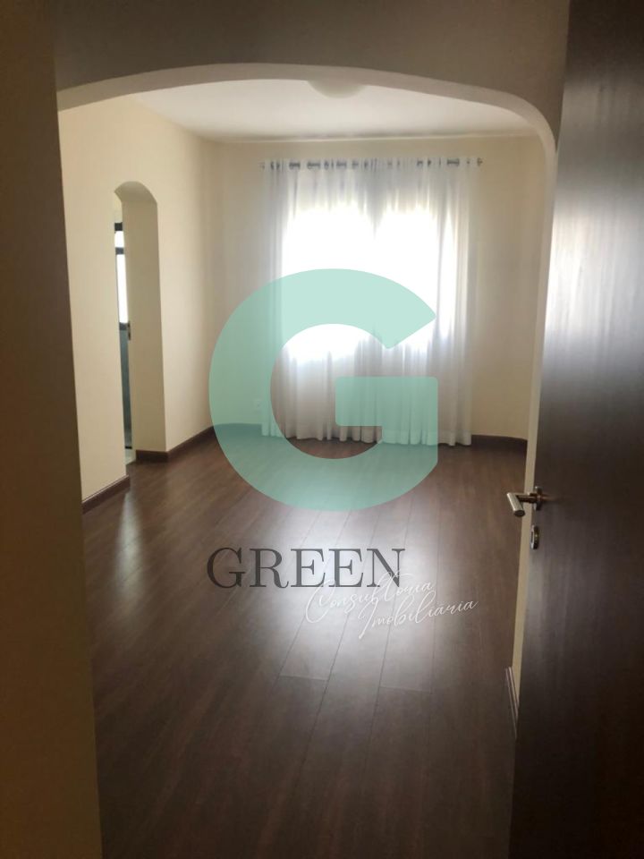 Apartamento, 4 quartos, 283 m² - Foto 3