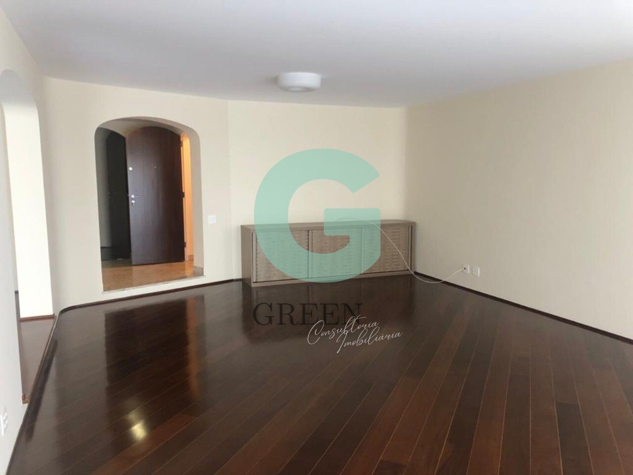 Apartamento, 4 quartos, 283 m² - Foto 4