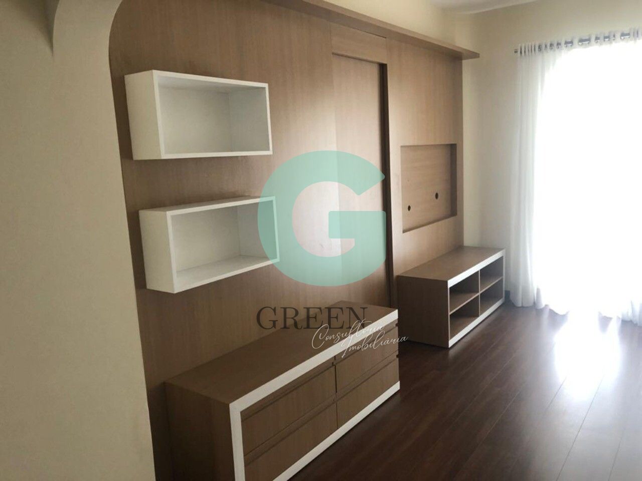 Apartamento, 4 quartos, 283 m² - Foto 5