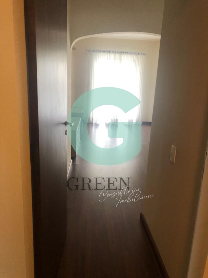 Apartamento, 4 quartos, 283 m² - Foto 6