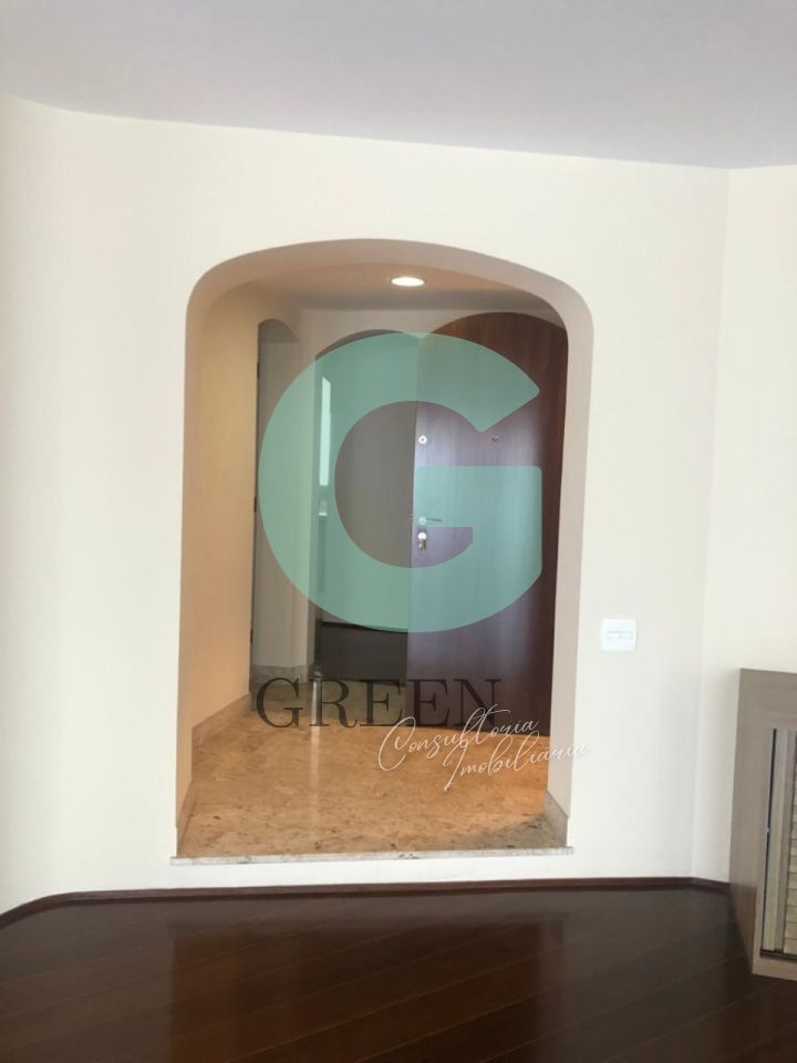 Apartamento, 4 quartos, 283 m² - Foto 7