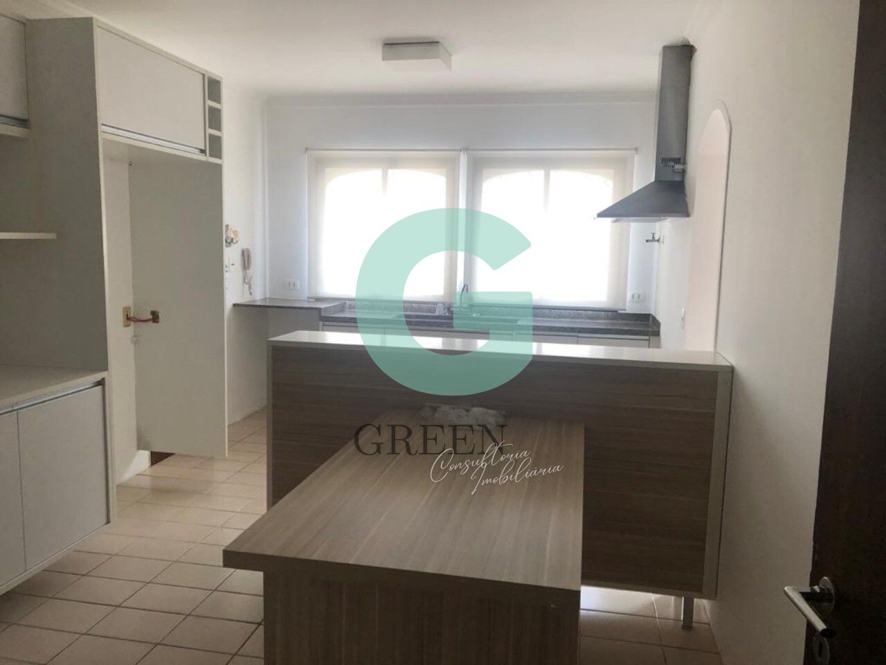 Apartamento, 4 quartos, 283 m² - Foto 8