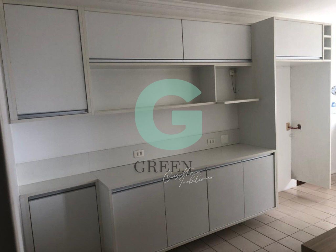 Apartamento, 4 quartos, 283 m² - Foto 9