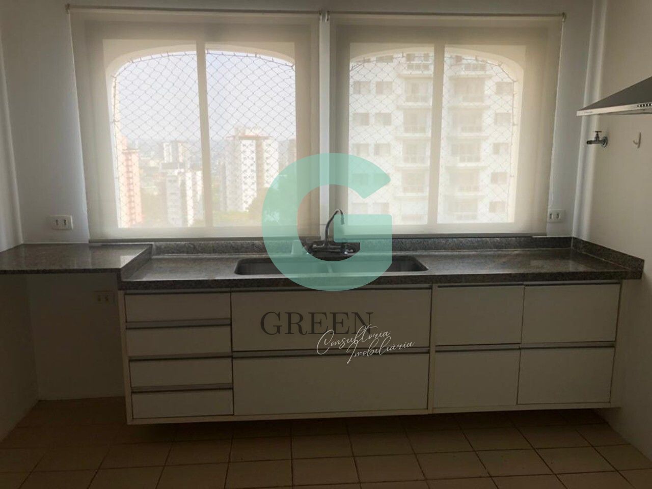 Apartamento, 4 quartos, 283 m² - Foto 10