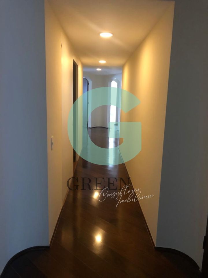 Apartamento, 4 quartos, 283 m² - Foto 11