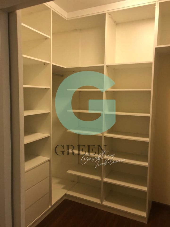 Apartamento, 4 quartos, 283 m² - Foto 12