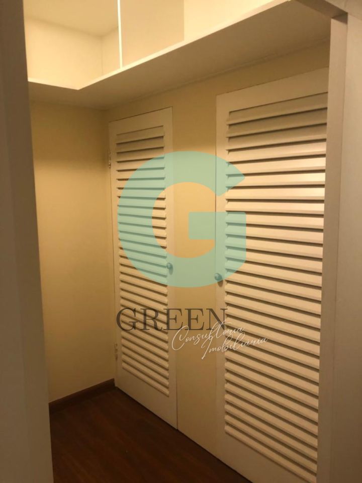 Apartamento, 4 quartos, 283 m² - Foto 13