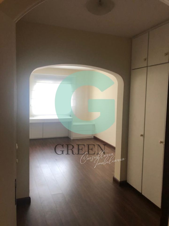 Apartamento, 4 quartos, 283 m² - Foto 14