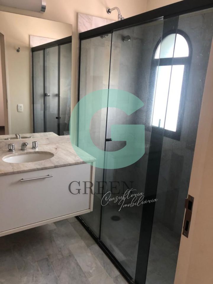 Apartamento, 4 quartos, 283 m² - Foto 15