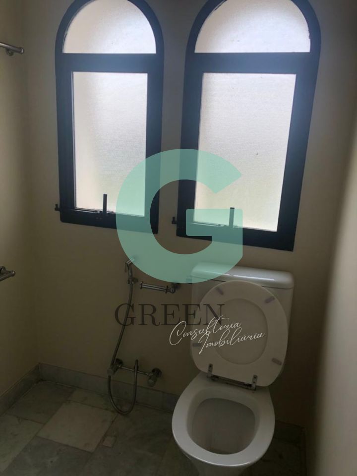 Apartamento, 4 quartos, 283 m² - Foto 16