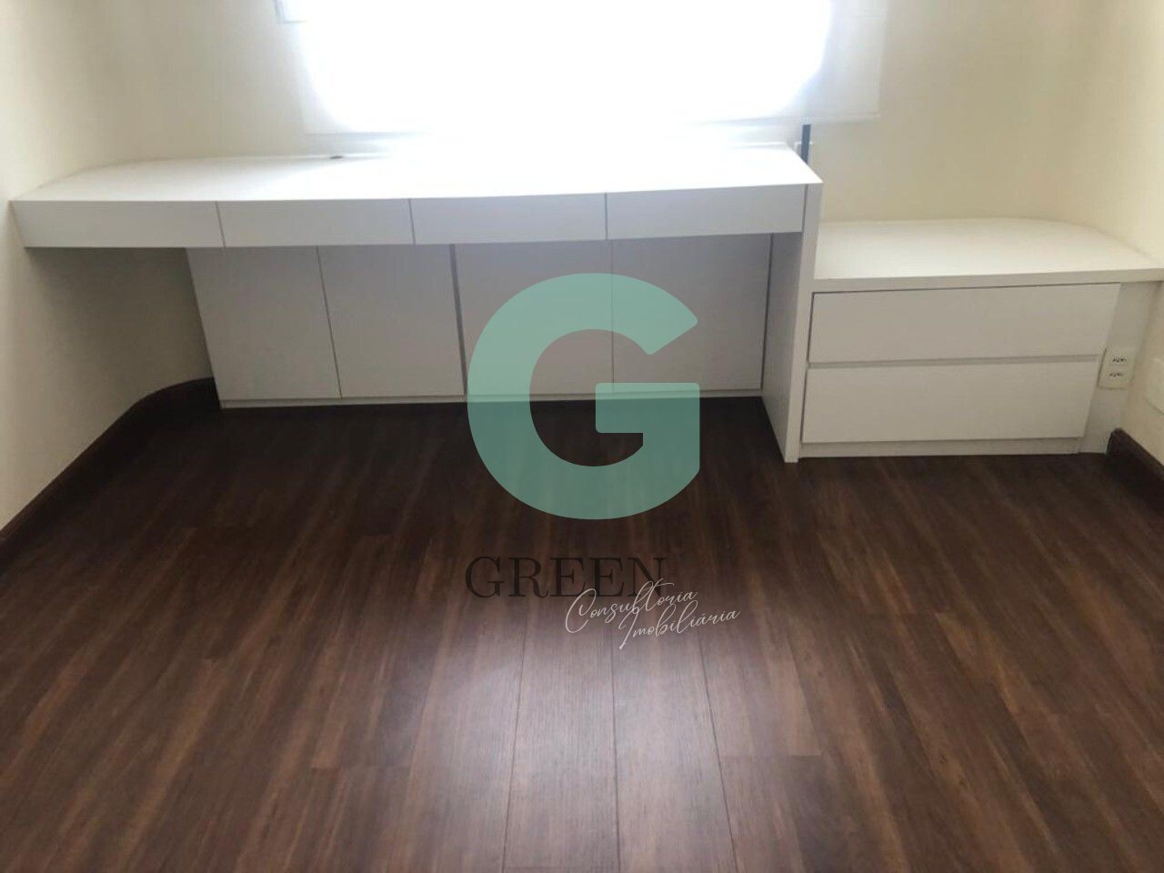 Apartamento, 4 quartos, 283 m² - Foto 17