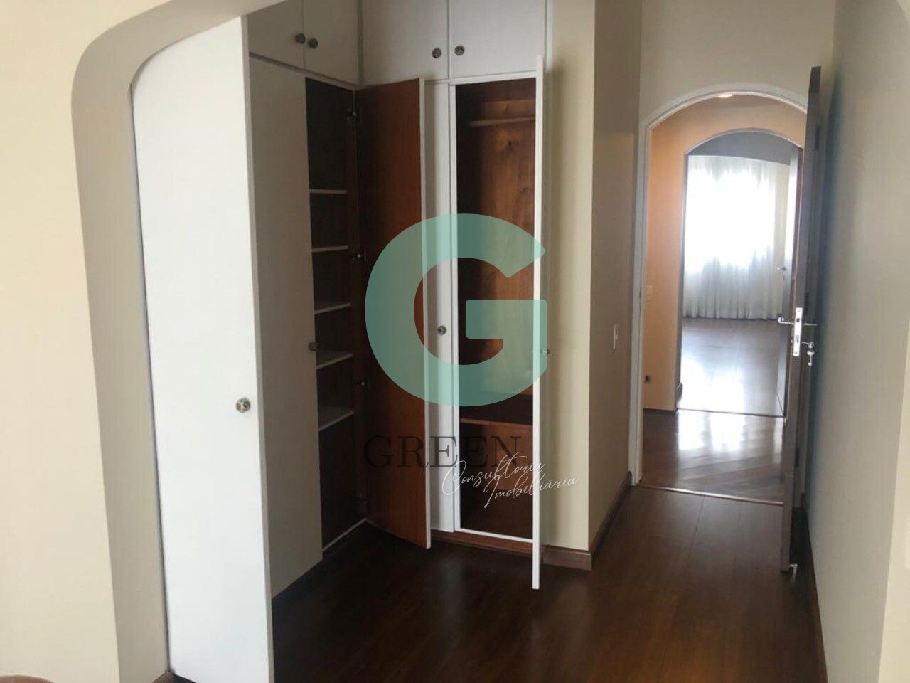 Apartamento, 4 quartos, 283 m² - Foto 18
