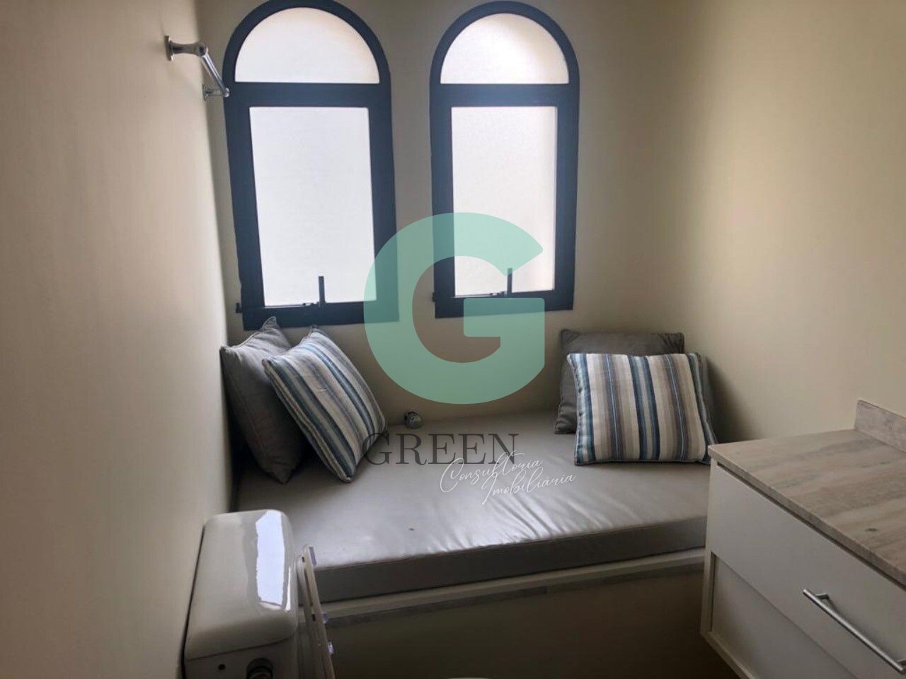 Apartamento, 4 quartos, 283 m² - Foto 19