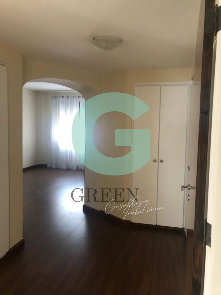 Apartamento, 4 quartos, 283 m² - Foto 20