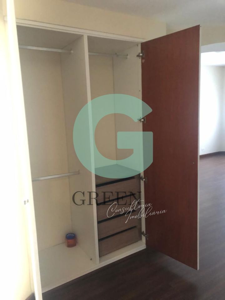 Apartamento, 4 quartos, 283 m² - Foto 21