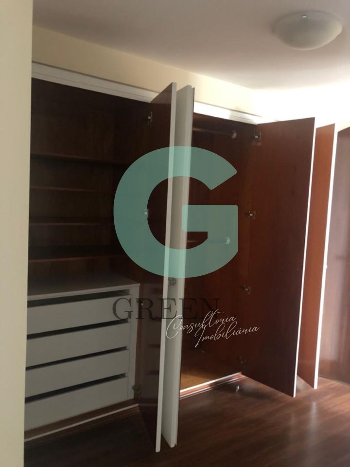 Apartamento, 4 quartos, 283 m² - Foto 22