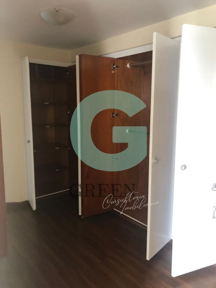 Apartamento, 4 quartos, 283 m² - Foto 23