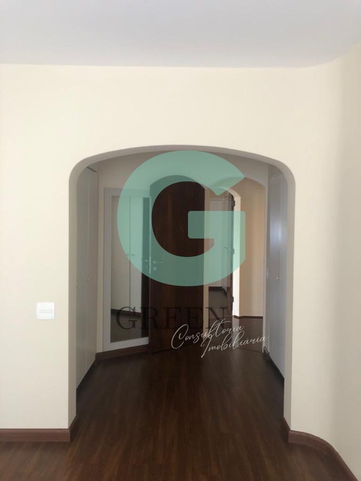 Apartamento, 4 quartos, 283 m² - Foto 24