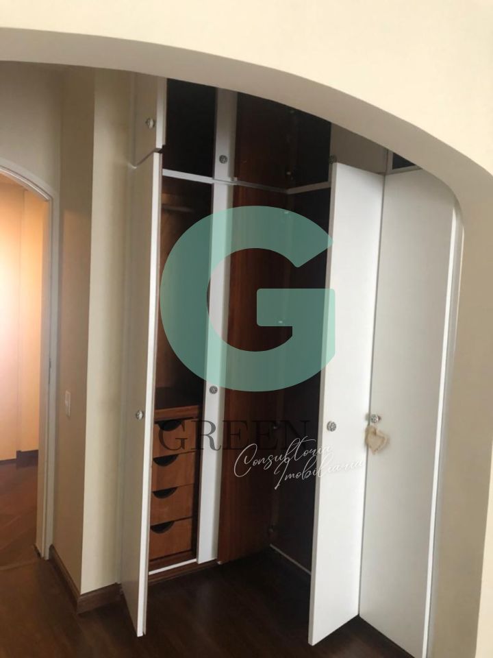 Apartamento, 4 quartos, 283 m² - Foto 25