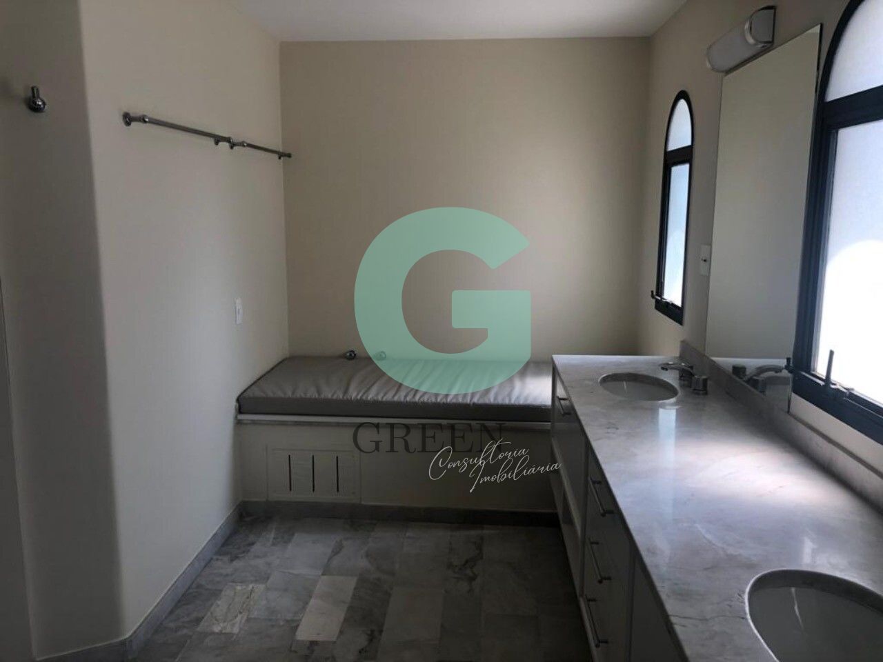 Apartamento, 4 quartos, 283 m² - Foto 26