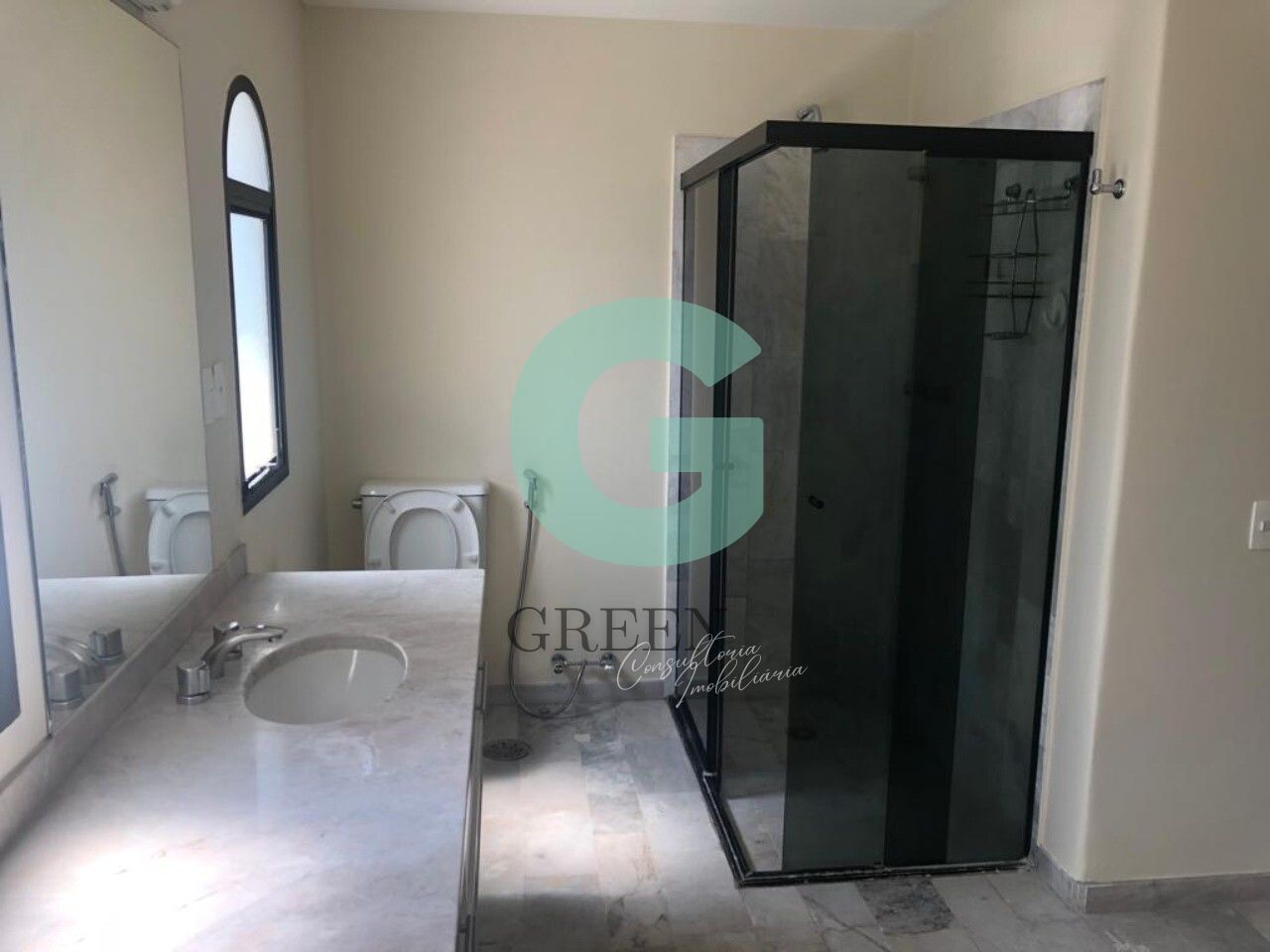 Apartamento, 4 quartos, 283 m² - Foto 27