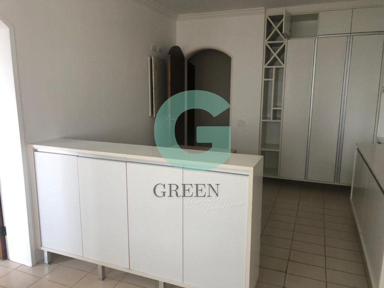 Apartamento, 4 quartos, 283 m² - Foto 28