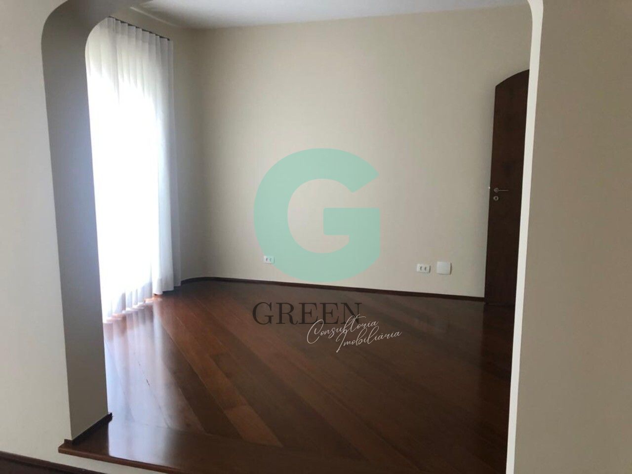 Apartamento, 4 quartos, 283 m² - Foto 29