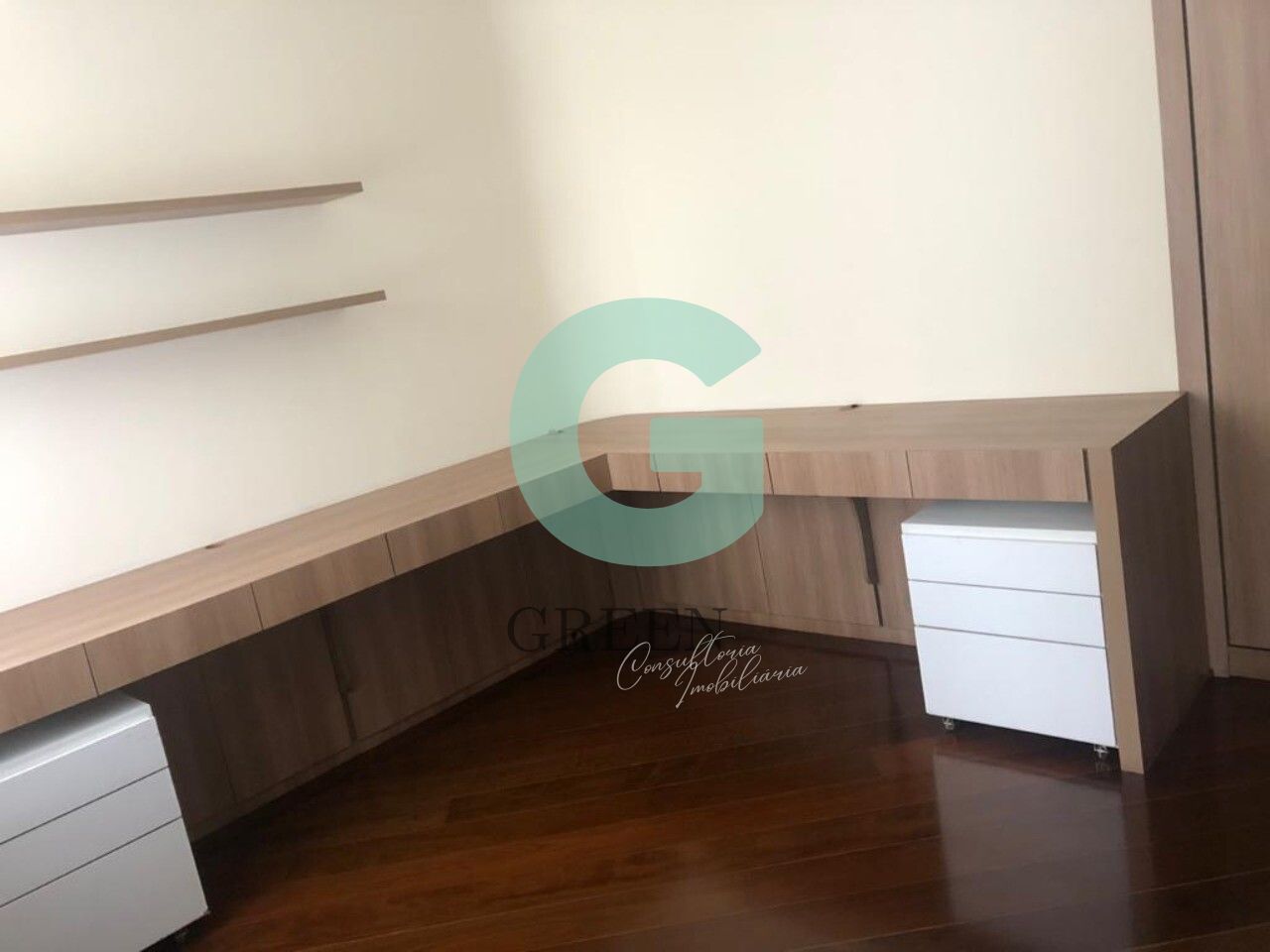 Apartamento, 4 quartos, 283 m² - Foto 30