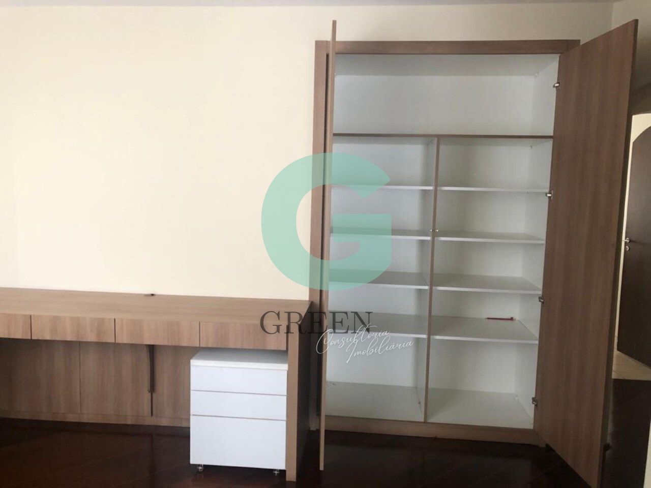 Apartamento, 4 quartos, 283 m² - Foto 31