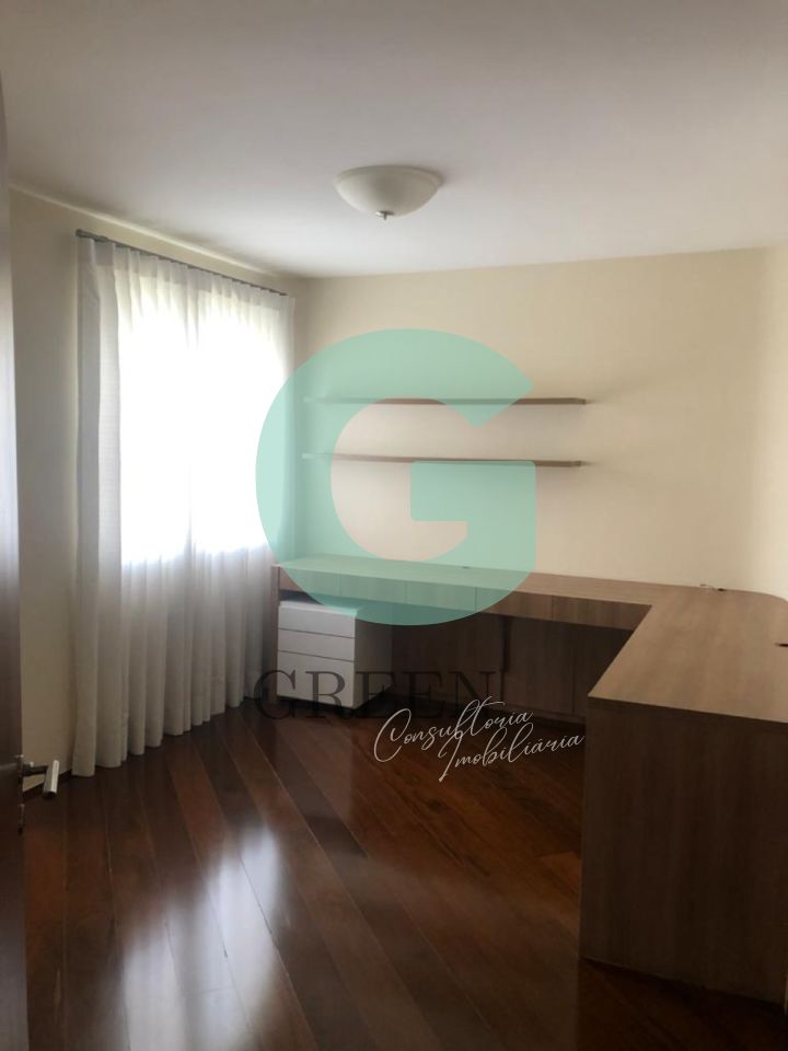 Apartamento, 4 quartos, 283 m² - Foto 32