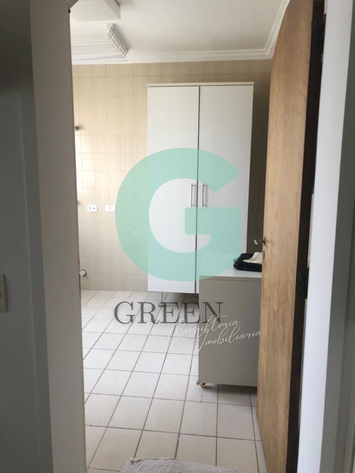 Apartamento, 4 quartos, 283 m² - Foto 33